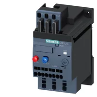 Siemens 3RU2116-1DC1