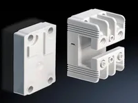 Rittal SV 9342.030