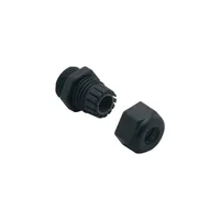 IFM CABLE GLAND M20 SKINTOP