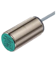 Pepperl+Fuchs NBB10-30GM100-E2-Y233378
