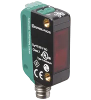 Pepperl+Fuchs OBG5000-R100-E5-IO-V3