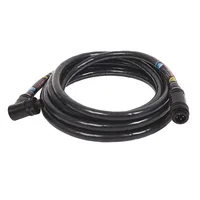Allen Bradley 280-PWRM35B-M35