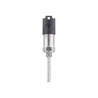 IFM TA-050CLEM10-Z- ZVG/DE