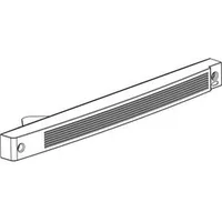 ABB VBC-XR-50