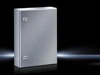 Rittal AE 1008.600