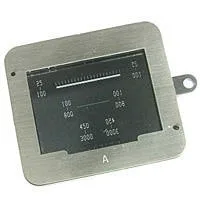 Keyence OP-51483