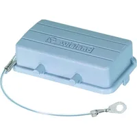 Wieland BAS AD  DA 10     FSR