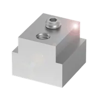 Balluff BMF 303-HW-66