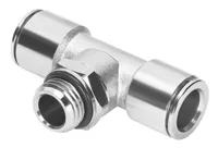 Festo NPQM-T-G18-Q4-P10