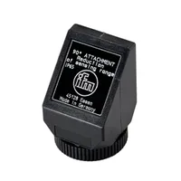 IFM 90 DEG ATTACHMENT FOR OGP