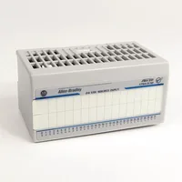 Allen Bradley 1794-IV16
