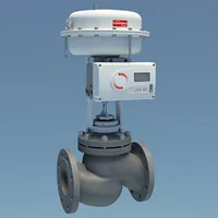 Gestra MPA110