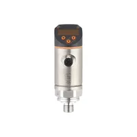 IFM PE-2,5-REG14-MFRKG/US/ /E