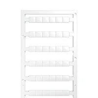 Weidmüller WS 7.8/9.2 PLUS MC SDR