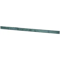 Eaton Electric CU20X5