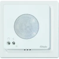 Eltako FBH65TFB-wg