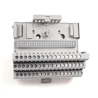 Allen Bradley 1794-TB3GSK