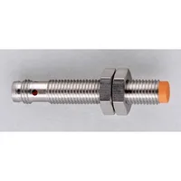 Ifm Electronic IEB3004-BPKG/AS