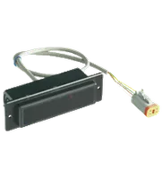Pepperl+Fuchs AIR30/32-UP-2493