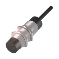 Balluff BIS C-60R-001-08N-PU-05