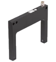 Pepperl+Fuchs GL80-RT/30/40a/98a