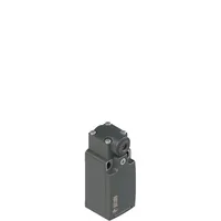 Pizzato FR 538-M2