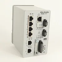 Allen Bradley 1783-BMS06TA