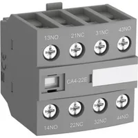 ABB CA4-31E