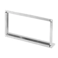 Helios Ventilatoren GF 50/30