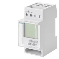 Siemens 7LF4511-0