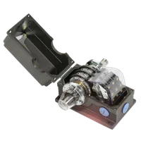 Balluff BSW 819-494-09L2