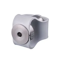 IFM DL COUPLING V2A 48-6-6-46-SV