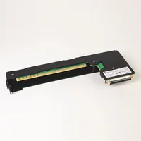 Allen Bradley 1492-CM1771-LD013