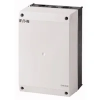 Eaton Electric CI-K4-125-M