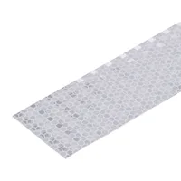 IFM REFLECTION TAPE TS-02/1M