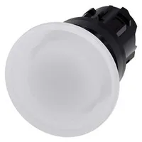 Siemens 3SU1001-1BD60-0AA0