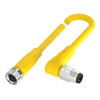 Balluff BCC M313-M323-30-300-VX43T2-003
