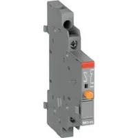 ABB SK1-20