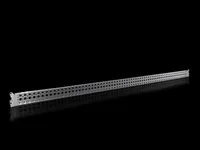 Rittal VX 8617.190