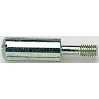 Harting Deutschland 09 30 000 9901