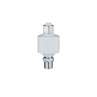 IFM RELAIS ADAPTER/2xNC/IP69K