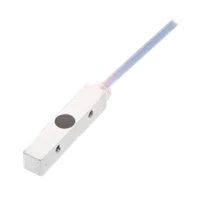 Balluff BES 516-300-S254-02