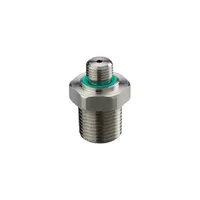 IFM ADAPT G1/4 A - 1/2NPT A