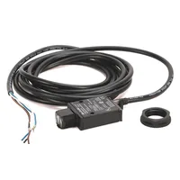 Allen Bradley 42KL-U2LB-F4A