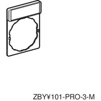 Schneider Electric ZBY2207