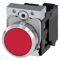 Siemens 3SU1150-0AB20-3CA0