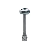 IFM CLAMP M12 FREESTANDING