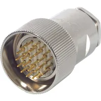 Lappkabel 00009045