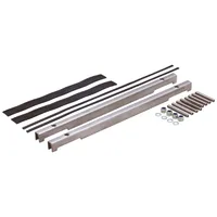 IFM R360/PDM360 NG 12"/Fitting