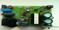 Infineon EVALQRC-ICE2QR1765Z